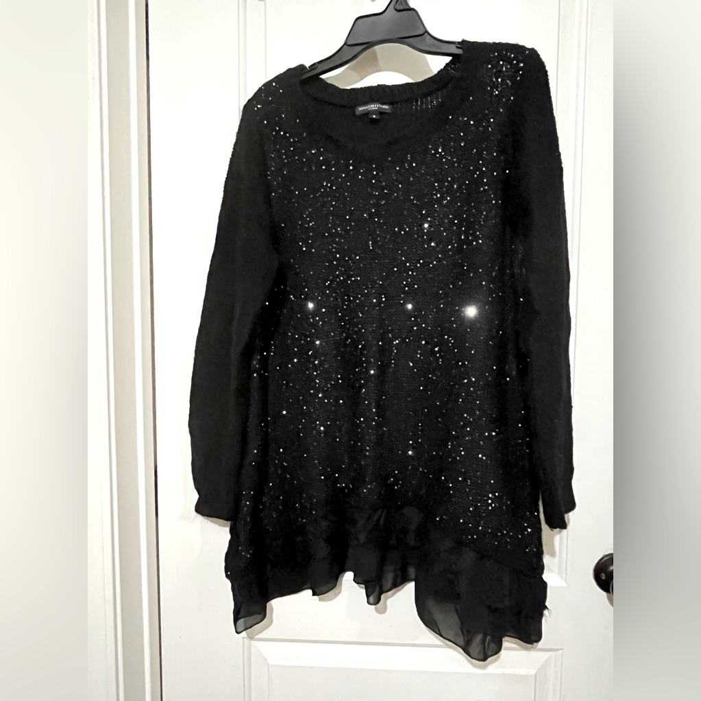 Bundle 4/$20 Signature Studio Size Xl